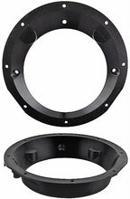 Charger l'image dans la galerie, Alpine S2-S65  6.5" Type S Series 2-Way Coaxial Car Speakers Fits 1998-2013 Harley Davidson Alpine S Factory Speaker Replacement Kit