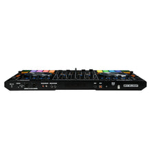 Charger l&#39;image dans la galerie, Reloop MIXON-4 High performance hybrid controller