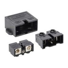 Charger l'image dans la galerie, PowerSports MPS-3PB 4-Gauge Power and Ground Quick Disconnect Block