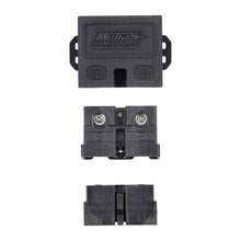 Charger l'image dans la galerie, PowerSports MPS-3PB 4-Gauge Power and Ground Quick Disconnect Block