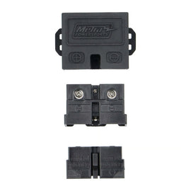 PowerSports MPS-3PB 4-Gauge Power and Ground Quick Disconnect Block