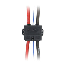 Charger l'image dans la galerie, PowerSports MPS-3PB 4-Gauge Power and Ground Quick Disconnect Block