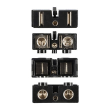 Charger l'image dans la galerie, PowerSports MPS-3PB 4-Gauge Power and Ground Quick Disconnect Block