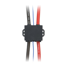 Charger l'image dans la galerie, PowerSports MPS-3PB 4-Gauge Power and Ground Quick Disconnect Block