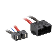 Charger l'image dans la galerie, PowerSports MPS-3PB 4-Gauge Power and Ground Quick Disconnect Block