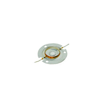 Load image into Gallery viewer, Diamond Audio MPRD Replacment Diagphragm for All MP Speakers