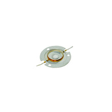 Charger l'image dans la galerie, Diamond Audio MRDO12 Motorsport 2Ω 1" Replacment Diagphragm for All Tweeters