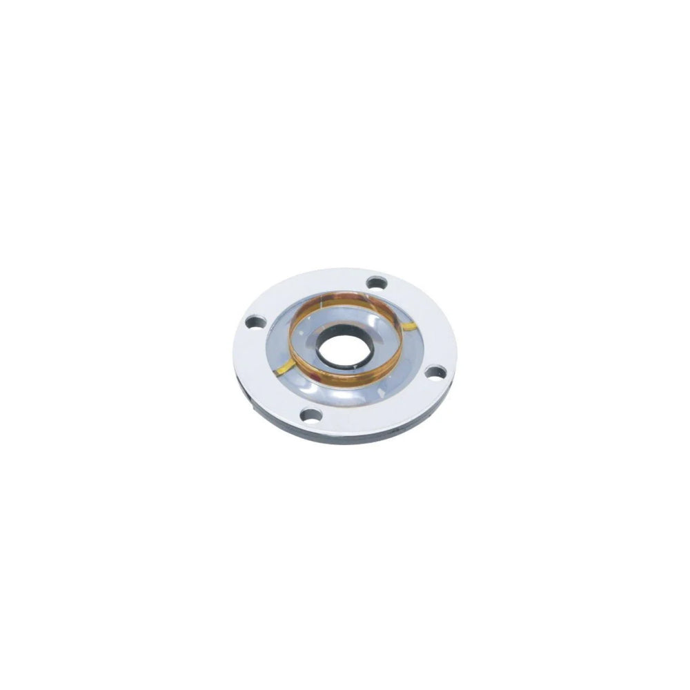 Diamond Audio MRD752 Motorsports 2Ω 0.75" Replacment Diagphragm