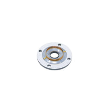 Load image into Gallery viewer, Diamond Audio MRD752 Motorsports 2Ω 0.75" Replacment Diagphragm