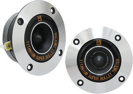 MR DJ HDT800S Pair 4