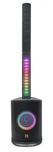 MR DJ ELITE All-In-One 8