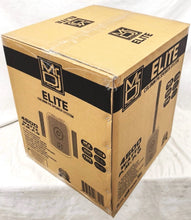 Charger l'image dans la galerie, 2 Pack MR DJ ELITE All-In-One 8" Portable Bluetooth Line Column Array Speaker