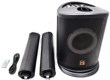MR DJ ELITE All-In-One 8