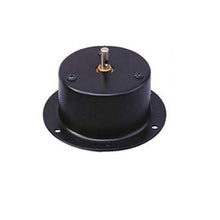 Charger l&#39;image dans la galerie, MR DJ MB30 30&quot; mirror ball covered in high quality 1/4-inch mirrored glass + Motor