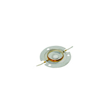 Charger l'image dans la galerie, Diamond Audio MRDO12 Motorsport 2Ω 1" Replacment Diagphragm for All Tweeters