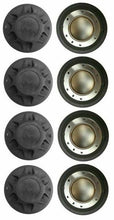Load image into Gallery viewer, 4 Replacement Diaphragm for Peavey 22A, 22T, 22XT, Driver US