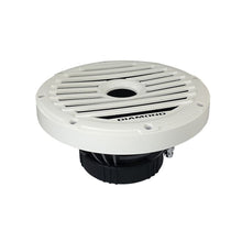 Charger l'image dans la galerie, Diamond Audio MS104FA 10 inch / 250mm Free Air Marine Subwoofer