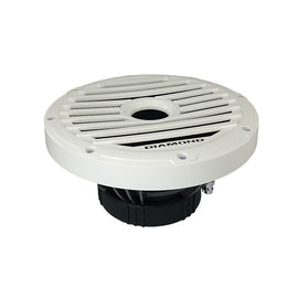 Diamond Audio MS104FA 10 inch / 250mm Free Air Marine Subwoofer