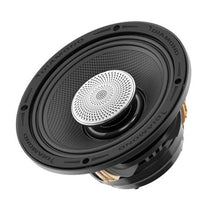 Charger l'image dans la galerie, Diamond Audio MS652NEO2 NEO Series 6.5" 2-Way 2-ohm Coaxial Speakers