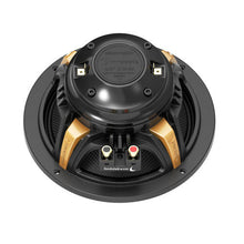 Charger l'image dans la galerie, Diamond Audio MS652NEO2 NEO Series 6.5" 2-Way 2-ohm Coaxial Speakers
