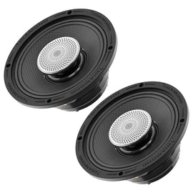 Diamond Audio MS652NEO2S 6.5