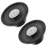 Diamond Audio MS652NEO4S 6.5