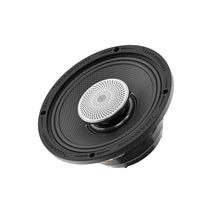 Charger l'image dans la galerie, Diamond Audio MS652NEO4S 6.5" 1200W 2-Way 4-ohm Powersports Motorcycle Shallow Speakers