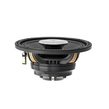 Charger l'image dans la galerie, Diamond Audio MS652NEO4S 6.5" 1200W 2-Way 4-ohm Powersports Motorcycle Shallow Speakers