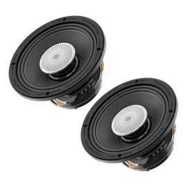 Diamond Audio MS652NEO4 6.5
