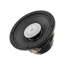 Charger l'image dans la galerie, Diamond Audio MS652NEO4 6.5" 2-Way 4-ohm Powersports and Motorcycle Speakers