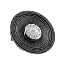Charger l'image dans la galerie, Diamond Audio MS652NEO4 6.5" 2-Way 4-ohm Powersports and Motorcycle Speakers