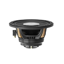 Charger l'image dans la galerie, Diamond Audio MS652NEO4 6.5" 2-Way 4-ohm Powersports and Motorcycle Speakers