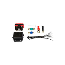 Load image into Gallery viewer, Diamond Audio MSAFC 4-Gauge AFS Fuse Holder