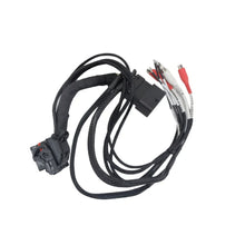 Charger l'image dans la galerie, Diamond Audio MSHDTSR Low-Level RCA Output Add-on Harness for Diamond Audio MSHD14 Stereo