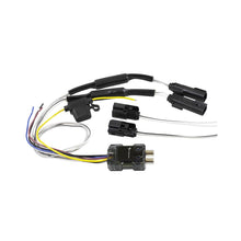 Charger l'image dans la galerie, Diamond Audio MSLOC2 MOTORSPORT 2-CH Line Output Converter Harness Kit