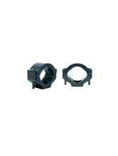 Load image into Gallery viewer, Diamond Audio MSSMGRY HXM Small Bracket/Clamp .75"-1.5" - Gray