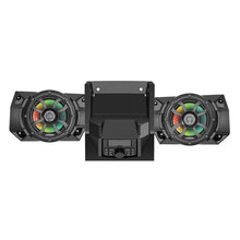Charger l'image dans la galerie, Diamond Audio MSRGRDA Ranger Dash Audio Speaker Kit - MSRGRDA