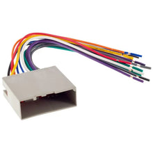 Load image into Gallery viewer, Absolute A692-5520 Wiring Harness Select 2003-Up Ford Lincoln Mercury Vehicles