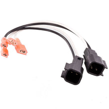 Load image into Gallery viewer, Cerwin-Vega XED46 XED650C GMSB345 Speaker Kit Fit 1995–2006 Chev Silverado GM Trucks