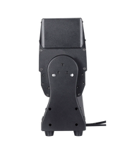 Load image into Gallery viewer, Sanyi Lights SPL-LED-1260YZ 12pcs 60w Bar Zoom Moving Head Stage Lights DJ Equipment Beam Lights