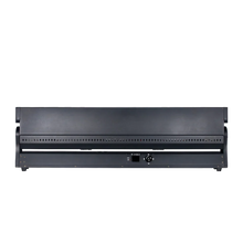 Load image into Gallery viewer, Sanyi Lights SPL-LED-1260YZ 12pcs 60w Bar Zoom Moving Head Stage Lights DJ Equipment Beam Lights