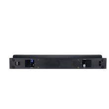 Load image into Gallery viewer, Sanyi Lights SPL-LED-1260YZ 12pcs 60w Bar Zoom Moving Head Stage Lights DJ Equipment Beam Lights