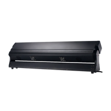 Load image into Gallery viewer, Sanyi Lights SPL-LED-1260YZ 12pcs 60w Bar Zoom Moving Head Stage Lights DJ Equipment Beam Lights