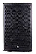 Charger l'image dans la galerie, Yorkville EXMPRO12 | 12" 3-Way 800W Powered Loudspeaker