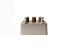 Charger l'image dans la galerie, Universal Audio UA-OX-STOMP-U OX Stomp Dynamic Speaker Emulator Stereo Pedal