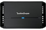 Rockford Fosgate Punch P1000X1bd Mono subwoofer amplifier 1,000 watts RMS x 1 at 1 ohm