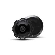 Load image into Gallery viewer, Rockford Fosgate P152 Punch 5.25" 2-Way Full Range Speaker Pair
