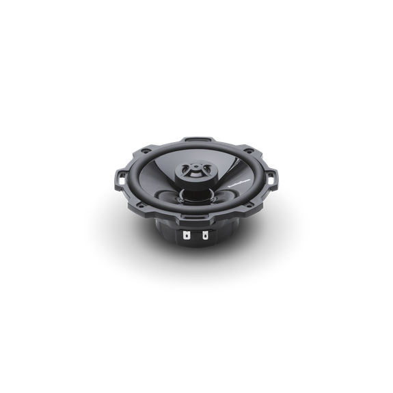 Rockford Fosgate P152 Punch 5.25" 2-Way Full Range Speaker Pair