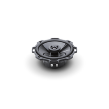 Load image into Gallery viewer, Rockford Fosgate P152 Punch 5.25" 2-Way Full Range Speaker Pair