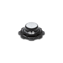 Load image into Gallery viewer, Rockford Fosgate P152 Punch 5.25" 2-Way Full Range Speaker Pair